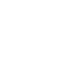 Akkuul.png