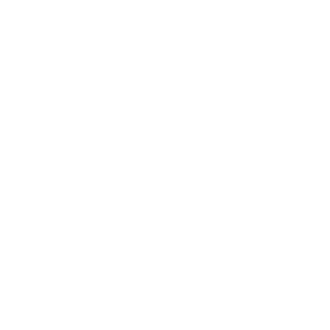 Alsea.png