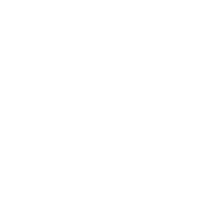Amexme.png