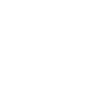 Canaco.png