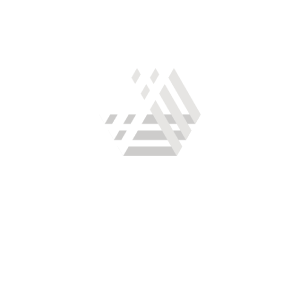 Coparmex.png