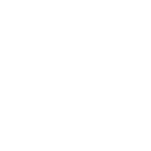 Instituto-Mexicano-de-Contadores-Publicos.png