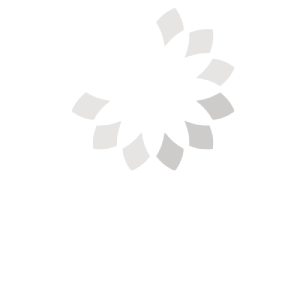 Instituto-de-las-Mujeres.png