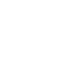 Sirenis.png