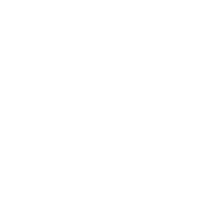 Uniminuto.png