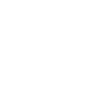 Xcaret.png